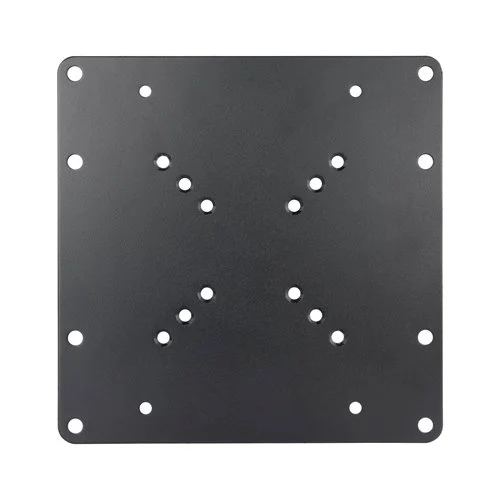 Adaptador Vesa 200×200 p/ Ecrã TooQ 23’/42′