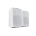 TooQ Colunas PC 2x30W