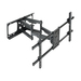 Tooq Suporte Para Tv 2,29 M 90" Black - LP3790TN-B