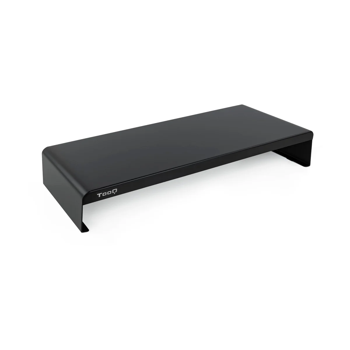 Base Para Monitor / Portáteis Tooq Max. 20Kg Preto