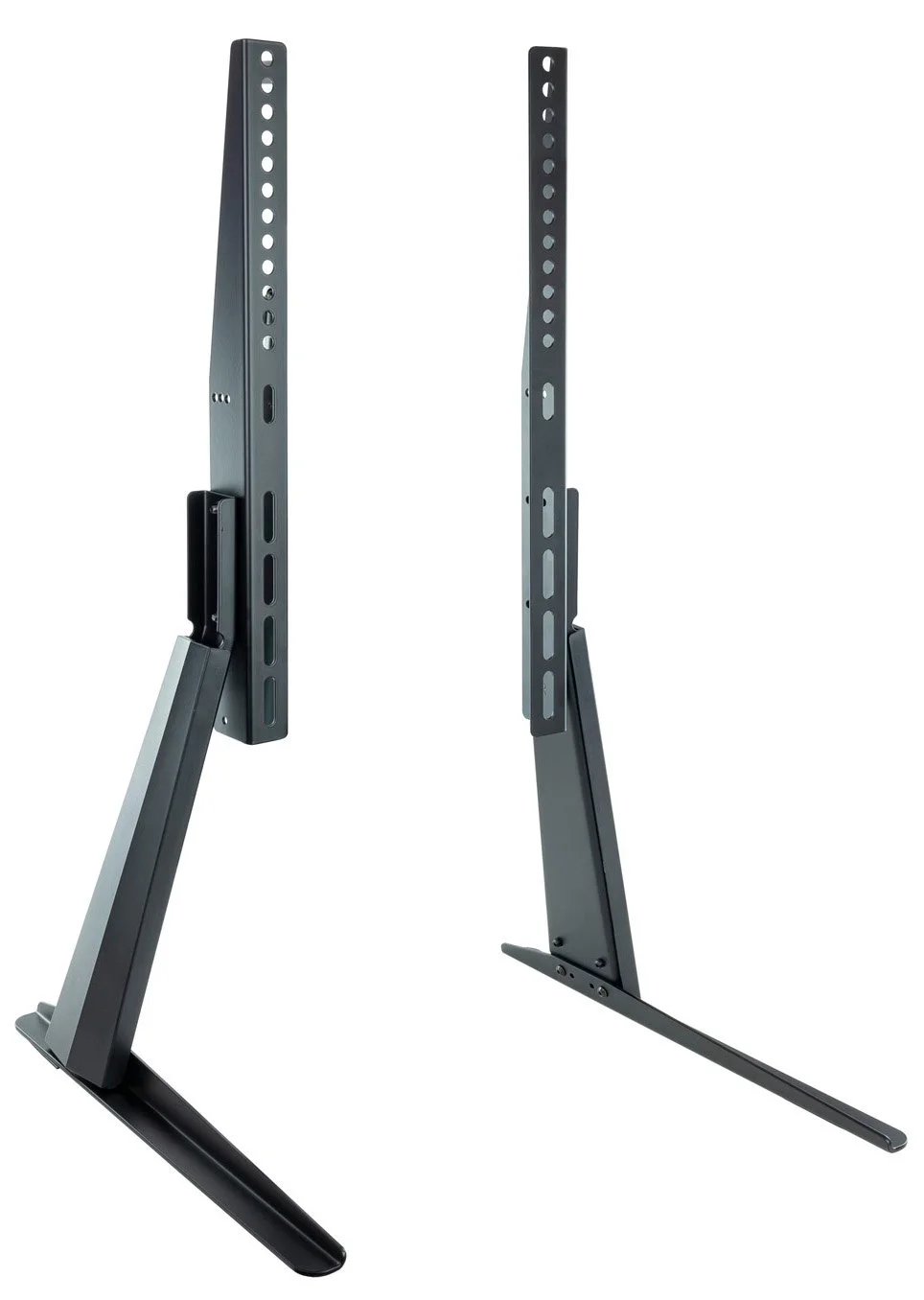 Suporte de Mesa Tooq 32″ – 70″ Max. 50Kg
