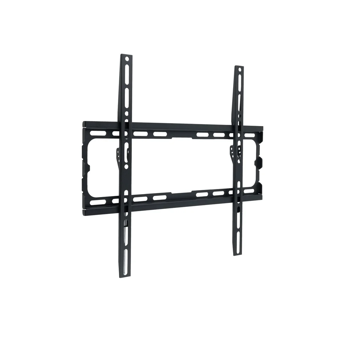 Suporte de Parede Tooq 32″ a 70″ Max. 45Kg Preto