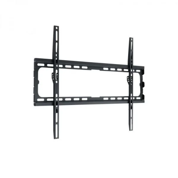 tooq Suporte de Parede para Monitor/tv 37"-80" Vesa 600x400 Máx. 45Kg