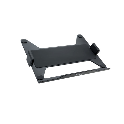 Adaptador/Standar VESA TooQ para Portátil - TQLH1117-B