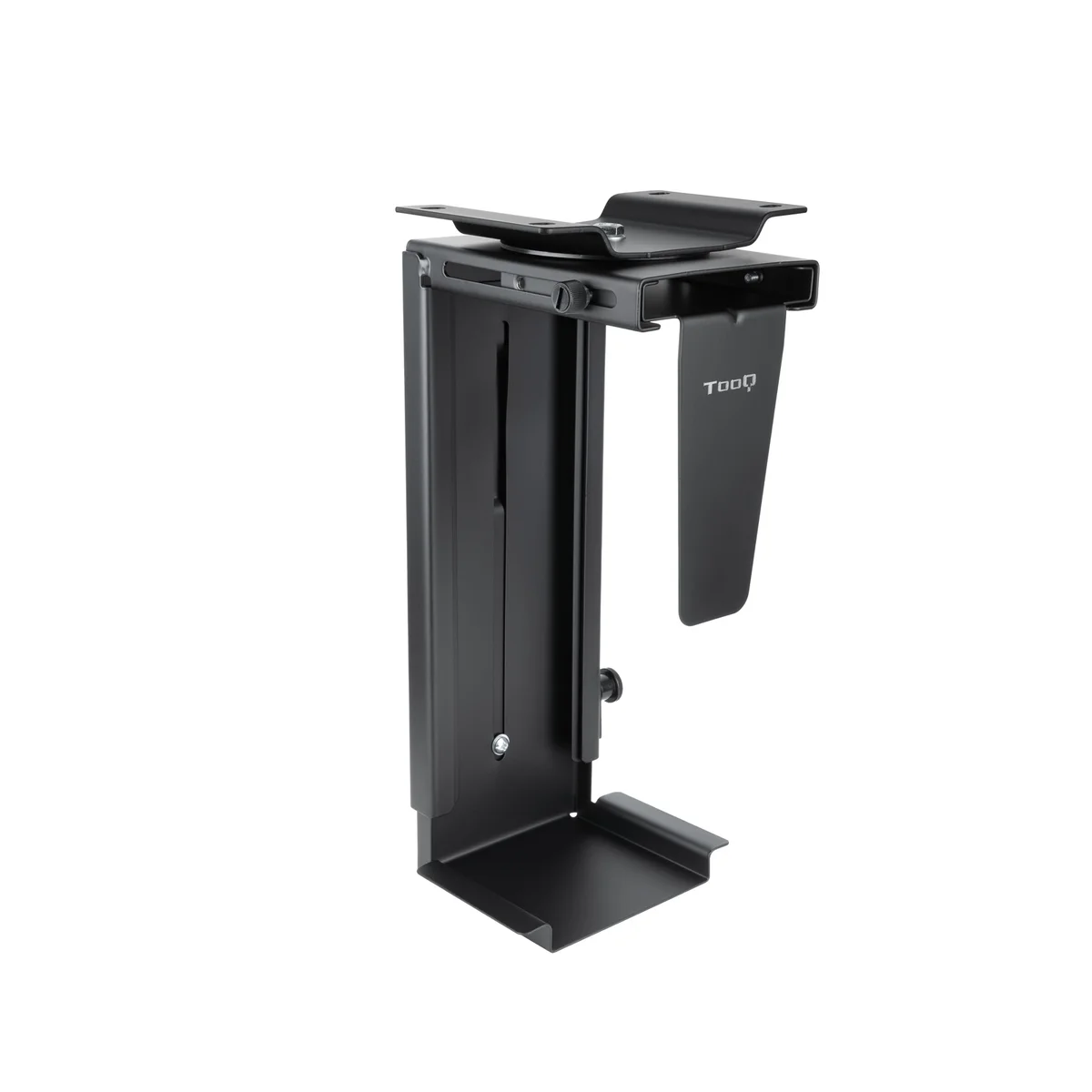 Suporte de Mesa Para Desktop Preto