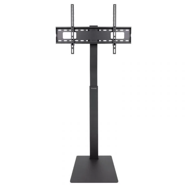TooQ FS2285M-B Suporte de Chão para TV de 37" até 70"