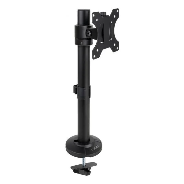 TooQ DB1131TN-B Suporte de Mesa para Monitor de 17" a 32"
