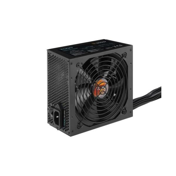 TooQ TQHELIOS-650SP 650W 80 Plus Bronze ATX