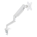 TooQ DB1334TNR-W Suporte Monitor de 13"-34"