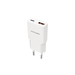 Nanocable Carregador 10.10.2025 25W White