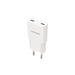 Nanocable Carregador 10.10.2026 25W White