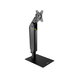 TooQ DB1741TN-B Suporte Monitor de 17" a 32"