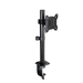 TooQ DB1130TN-B Suporte de Secretária para Monitor de 17" a 32"