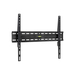 TooQ LP1050F-B Suporte Fixo de Parede para TVs de 37" a 86"