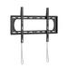TooQ LP1084F-B Suporte de Parede para TVs de 37" a 80"