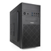 TooQ Isobox Ultra TQC-4701-SP Preto