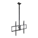 TooQ LPCE11100TSLI-B Suporte de Teto para TV de 50" até 100"