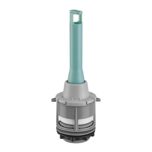 Roca Kit Mecanismo de Descarrega D4T TI AH0003800R