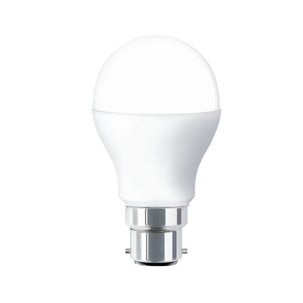 Aigostar Lâmpada led A60 B22 9W
