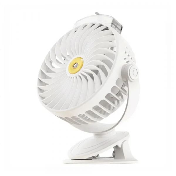 Aigostar Ventoinha de Mesa B301013KR