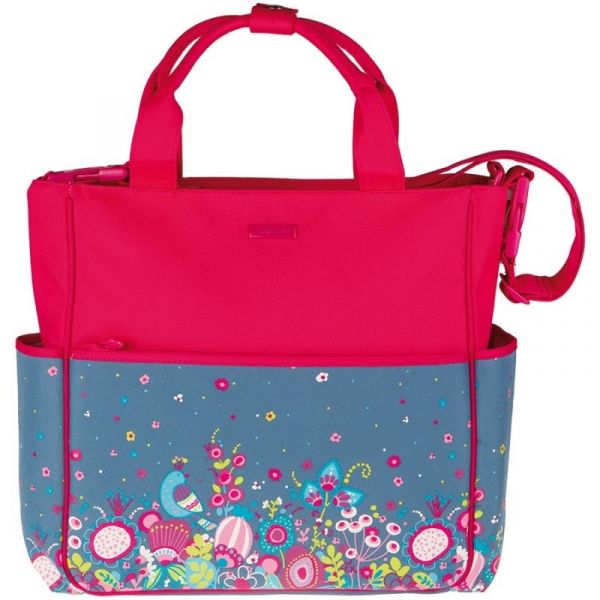 Tuc Tuc Mala Menina Kalinka - T037178