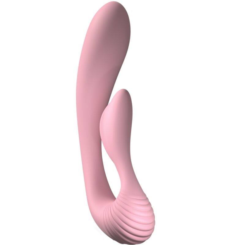 www.selfsex.pt