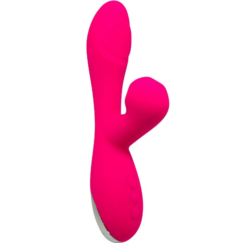 www.selfsex.pt