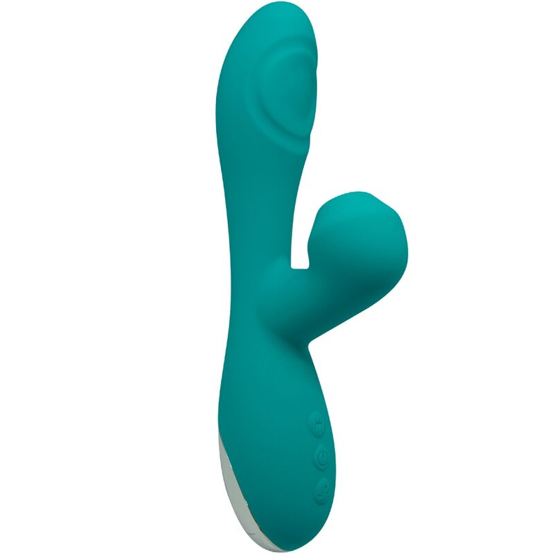 www.selfsex.pt