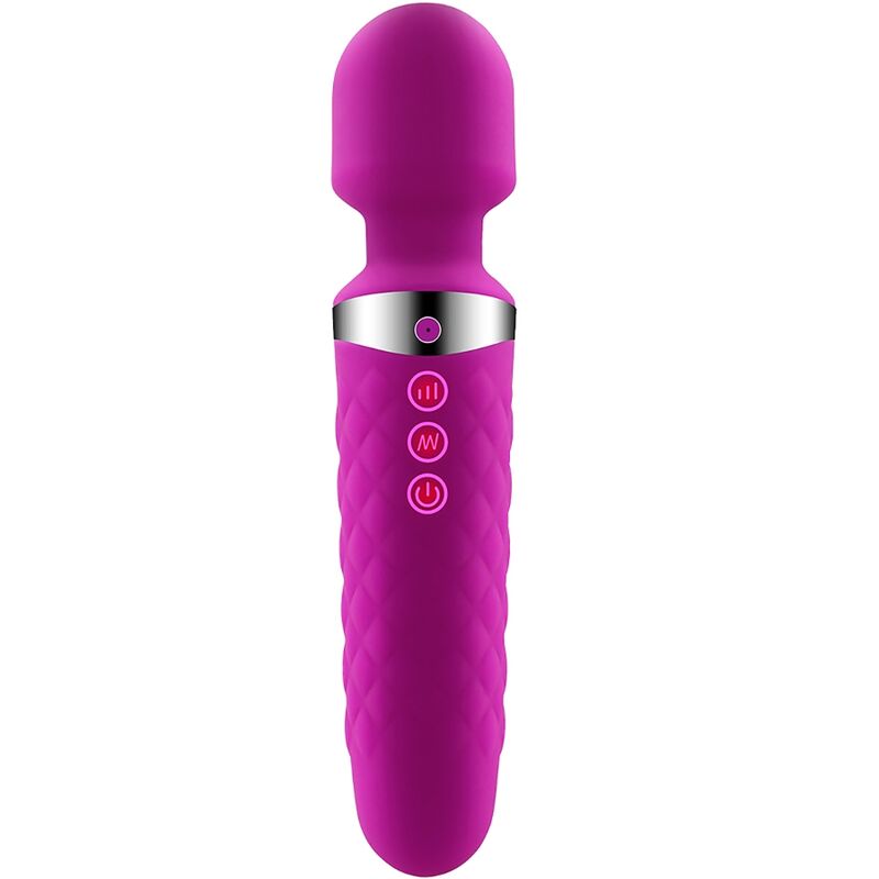 www.selfsex.pt