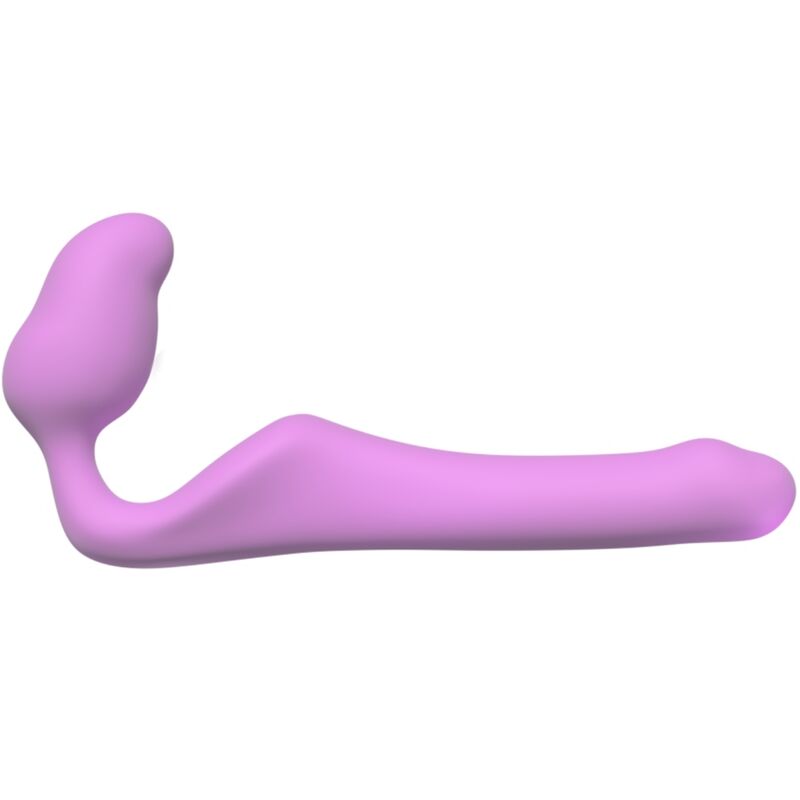 www.selfsex.pt