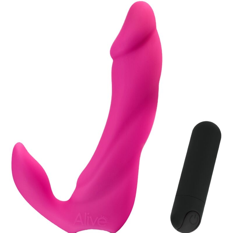 www.selfsex.pt