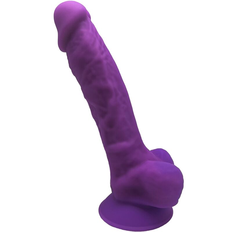 www.selfsex.pt