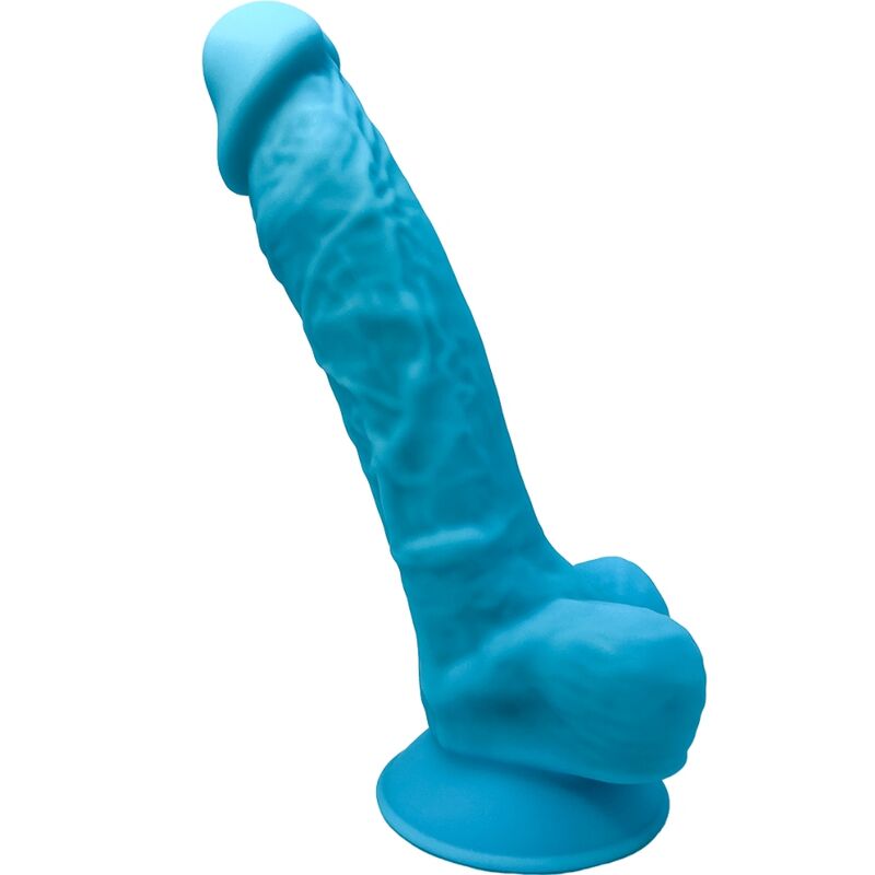 www.selfsex.pt