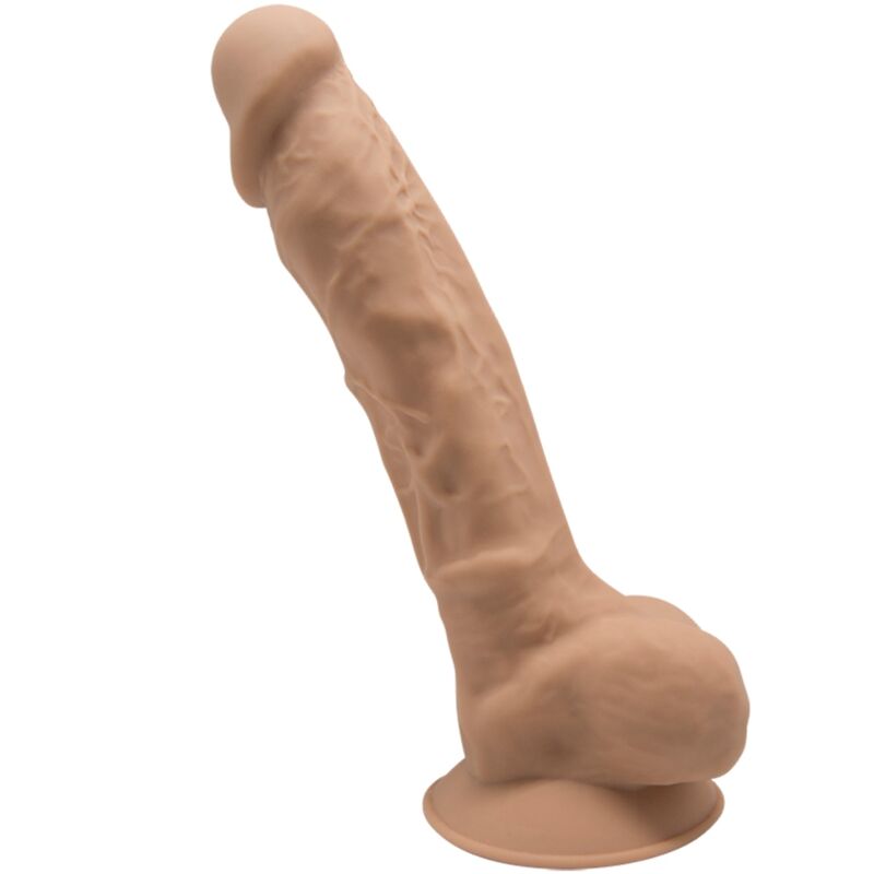 www.selfsex.pt