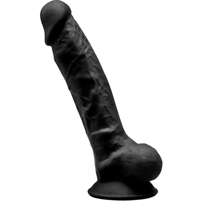 www.selfsex.pt