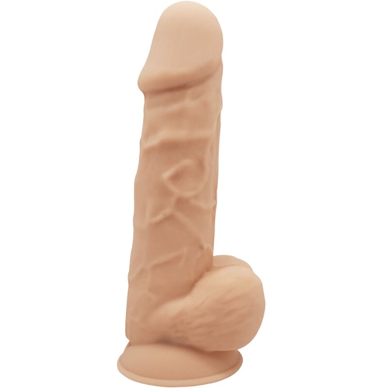 www.selfsex.pt