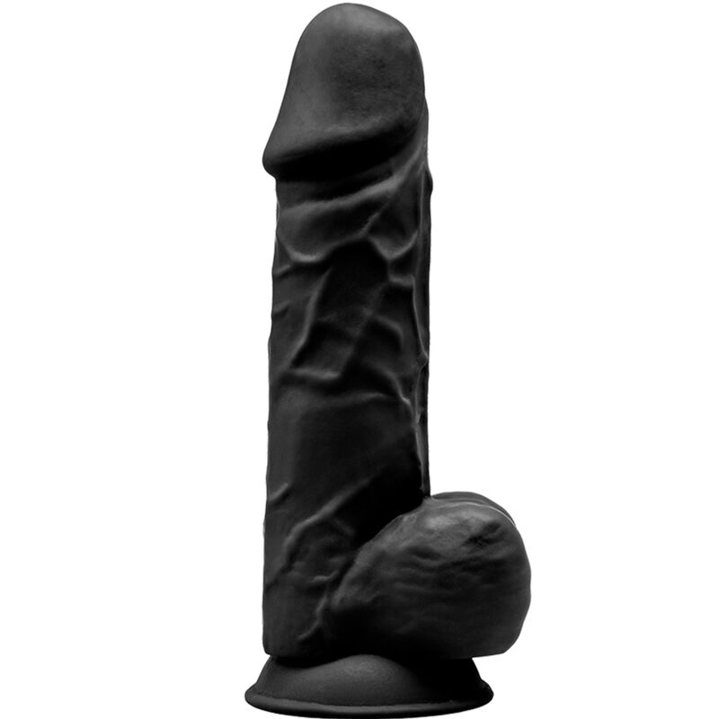 www.selfsex.pt