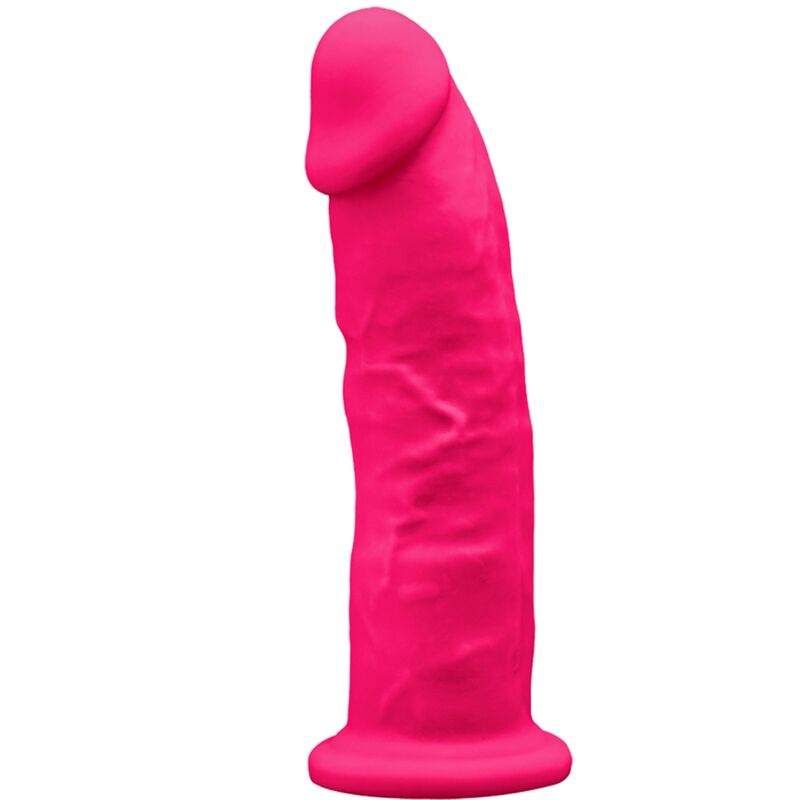 www.selfsex.pt
