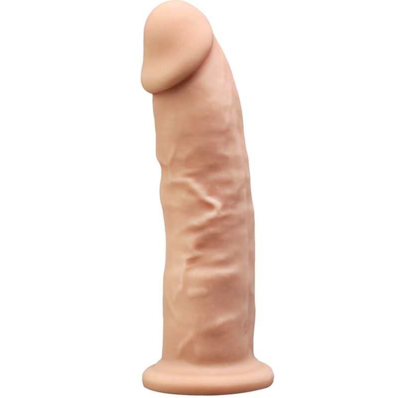 www.selfsex.pt