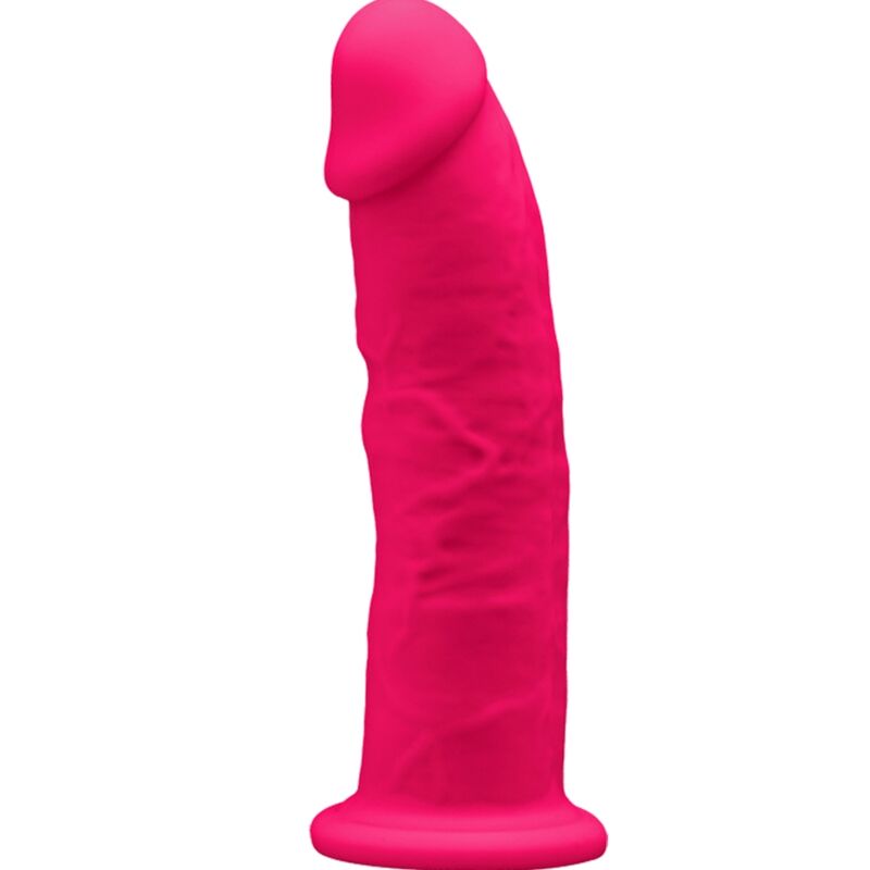 www.selfsex.pt