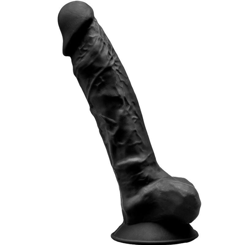 www.selfsex.pt