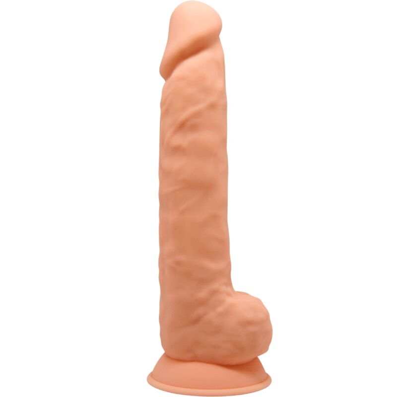 www.selfsex.pt