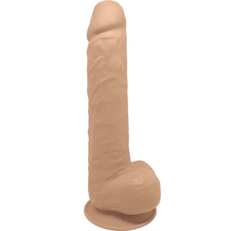 www.selfsex.pt
