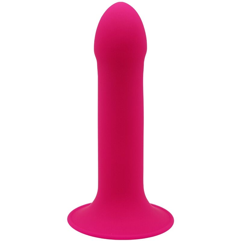 www.selfsex.pt