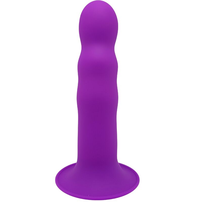 www.selfsex.pt