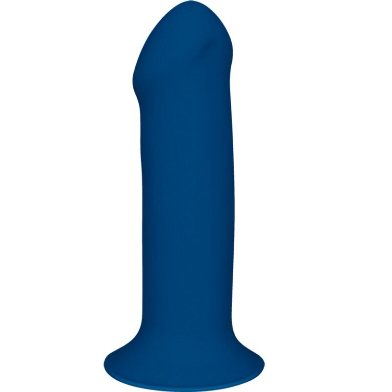 www.selfsex.pt