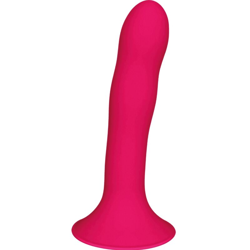 www.selfsex.pt