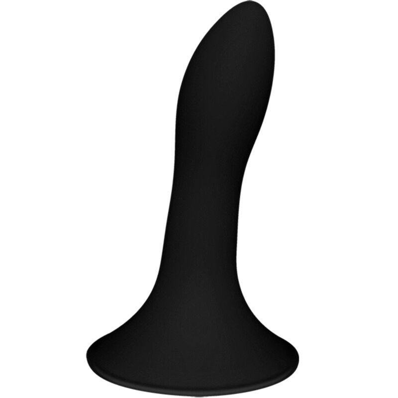 www.selfsex.pt