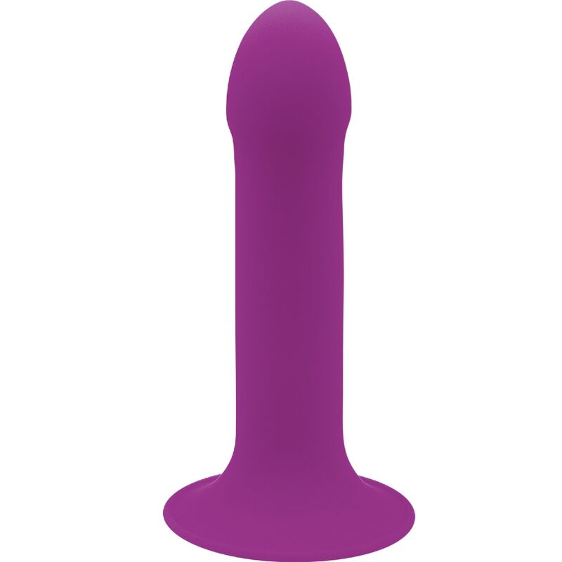 www.selfsex.pt