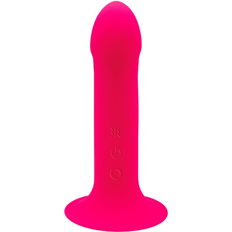 www.selfsex.pt